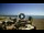 Webcam in Numana, 15.4 mi away