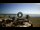 Webcam in Numana, 3 mi away
