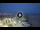 Webcam in Numana, 23.4 km