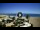 Webcam in Numana, 26.6 km entfernt