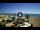 Webcam in Numana, 39.9 km entfernt