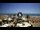 Webcam in Numana, 38.8 km