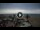 Webcam in Numana, 5.7 mi away