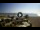 Webcam in Numana, 1.6 mi away