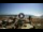 Webcam in Numana, 4.2 mi away