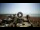 Webcam in Numana, 9.9 mi away