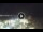 Webcam in Numana, 1.6 mi away