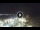 Webcam in Numana, 4 km