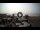 Webcam in Numana, 12.2 mi away