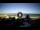 Webcam in Numana, 8.2 mi away