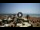 Webcam in Numana, 5.2 mi away