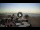Webcam in Numana, 23.4 km entfernt