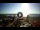 Webcam in Numana, 14.8 km