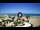 Webcam in Numana, 31.6 km