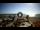 Webcam in Numana, 7.7 km