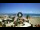 Webcam in Numana, 0.5 km