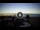Webcam in Numana, 11.3 km