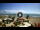 Webcam in Numana, 10.9 km