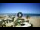 Webcam in Numana, 7.7 km