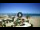 Webcam in Numana, 23.1 km