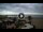 Webcam in Numana, 23.1 km
