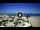 Webcam in Numana, 14.8 km
