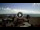 Webcam in Numana, 39.4 km
