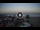 Webcam in Numana, 36.1 km entfernt