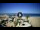 Webcam in Numana, 23.4 km