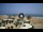 Webcam in Numana, 30.5 km
