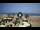 Webcam in Numana, 39.9 km