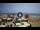 Webcam in Numana, 13.5 km