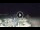 Webcam in Numana, 38.8 km entfernt