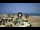 Webcam in Numana, 39.2 km