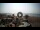 Webcam in Numana, 0.5 km