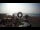 Webcam in Numana, 14.6 km