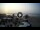 Webcam in Numana, 7.7 km