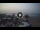 Webcam in Numana, 39.4 km