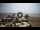 Webcam in Numana, 22.7 km
