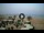 Webcam in Numana, 39.2 km