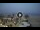 Webcam in Numana, 39.1 km