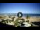 Webcam in Numana, 14.8 km entfernt