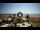 Webcam in Numana, 24 km entfernt