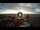 Webcam in Numana, 15.2 mi away