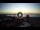 Webcam in Numana, 38.8 km