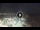 Webcam in Numana, 39.4 km