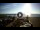 Webcam in Numana, 24 km