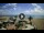 Webcam in Numana, 5.4 mi away