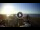 Webcam in Numana, 38.8 km