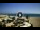 Webcam in Numana, 9.9 mi away